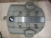 BMW - ENGINE TOP COVER - TOP MOTOR COVER